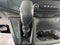 2027 Ford Transit Cargo Van Cargo Van