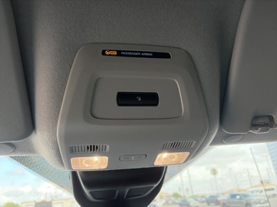 2027 Ford Transit Cargo Van Cargo Van