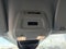 2027 Ford Transit Cargo Van Cargo Van