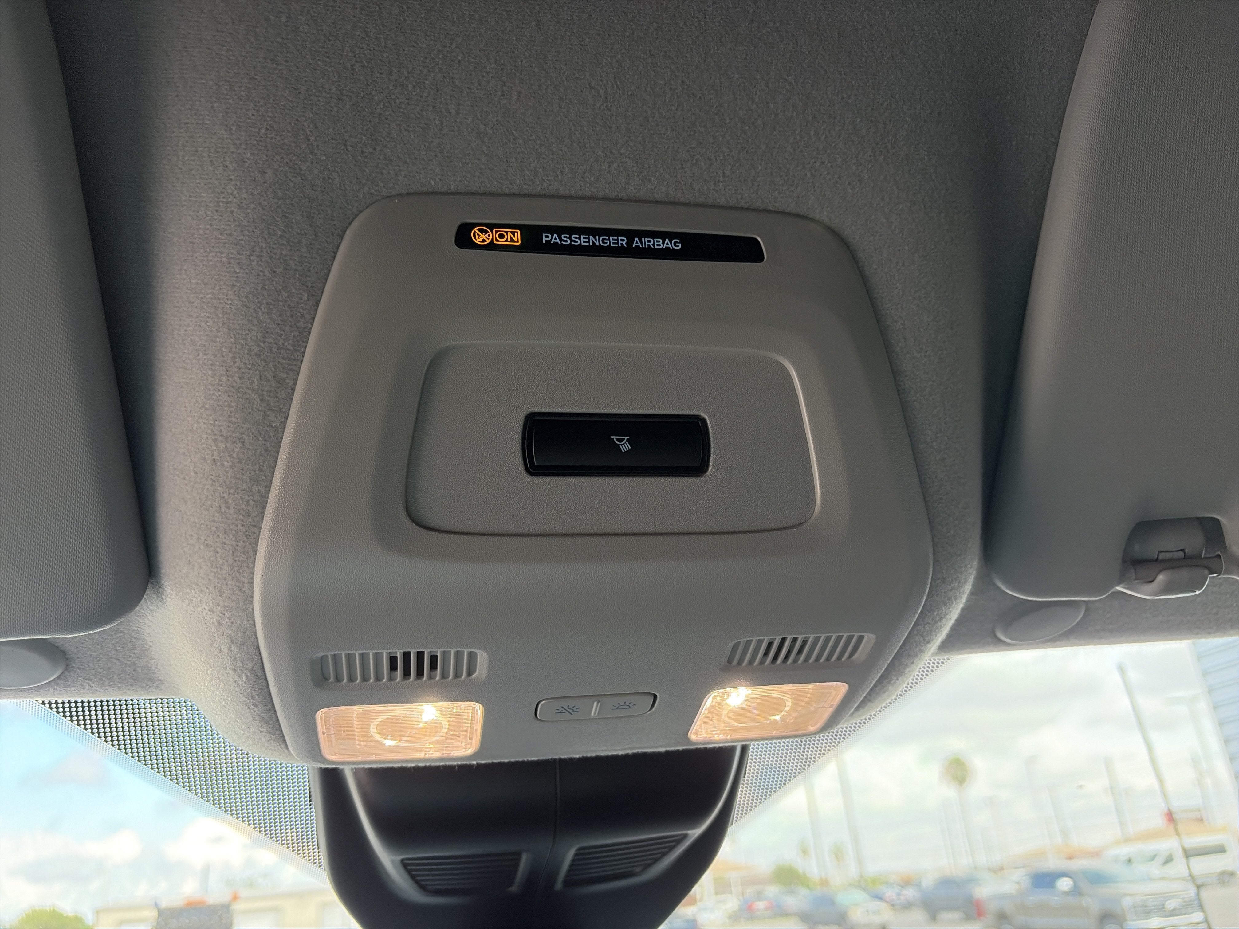 2027 Ford Transit Cargo Van Cargo Van