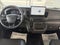 2027 Ford Transit Cargo Van Cargo Van