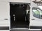 2027 Ford Transit Cargo Van Cargo Van