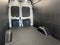 2027 Ford Transit Cargo Van Cargo Van