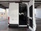 2027 Ford Transit Cargo Van Cargo Van