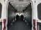 2027 Ford Transit Cargo Van Cargo Van
