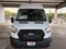 2027 Ford Transit Cargo Van Cargo Van