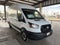2027 Ford Transit Cargo Van Cargo Van