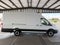 2027 Ford Transit Cargo Van Cargo Van