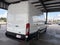 2027 Ford Transit Cargo Van Cargo Van