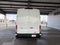 2027 Ford Transit Cargo Van Cargo Van