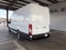 2027 Ford Transit Cargo Van Cargo Van