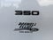 2027 Ford Transit Cargo Van Cargo Van