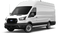 2027 Ford Transit Cargo Van Cargo Van