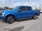 2019 Ford F-150 Base