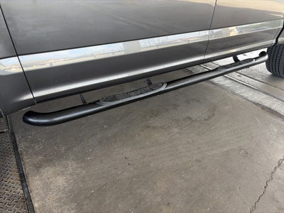 2020 Ford F-150 Base