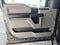 2020 Ford F-150 Base