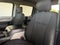 2020 Ford F-150 Base