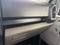 2020 Ford F-150 Base