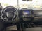 2020 Ford F-150 Base