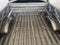 2020 Ford F-150 Base