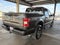 2020 Ford F-150 Base