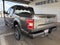 2020 Ford F-150 Base