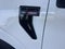 2023 Ford F-150 Base