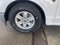 2023 Ford F-150 Base