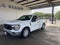 2023 Ford F-150 Base