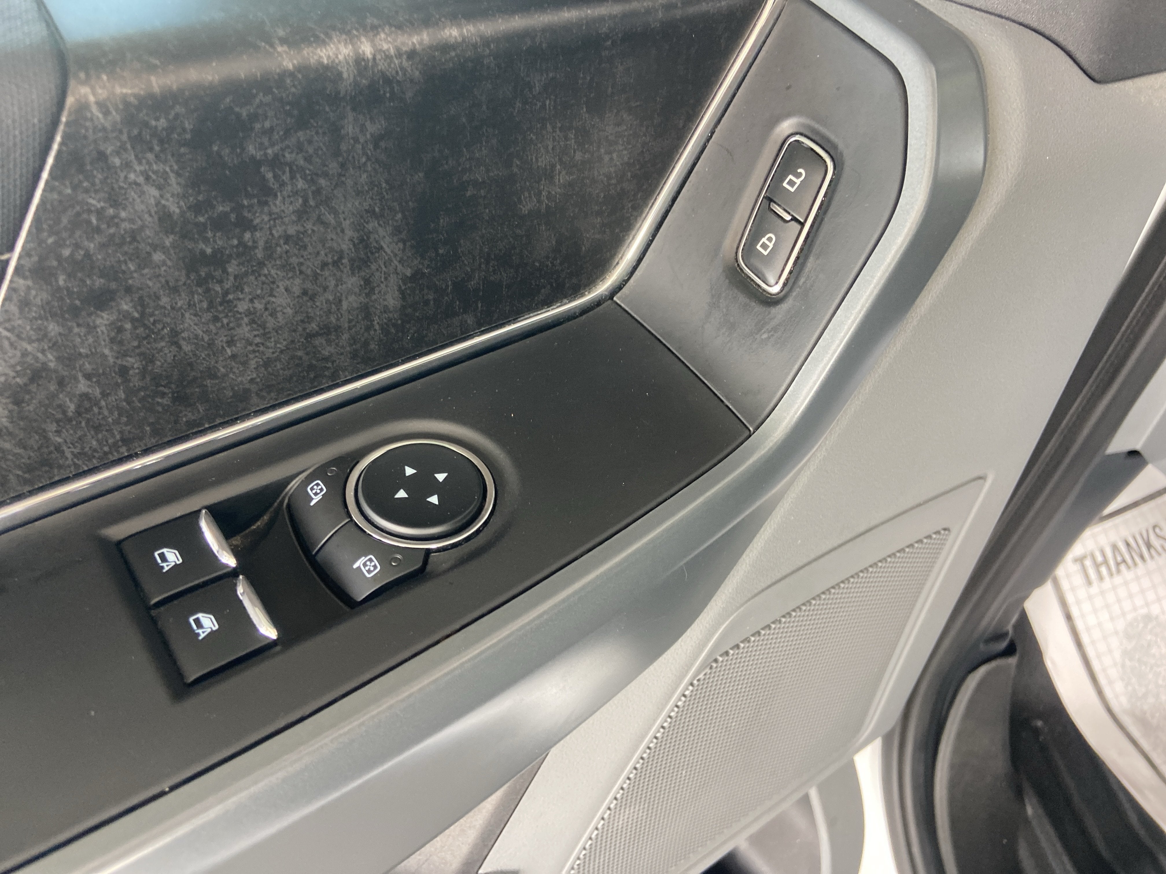 2023 Ford F-150 Base