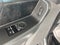 2023 Ford F-150 Base