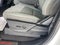 2023 Ford F-150 Base