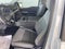 2023 Ford F-150 Base