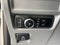2023 Ford F-150 Base