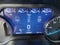 2023 Ford F-150 Base