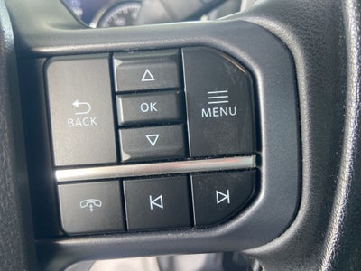 2023 Ford F-150 Base