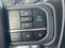 2023 Ford F-150 Base