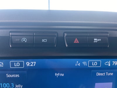 2023 Ford F-150 Base