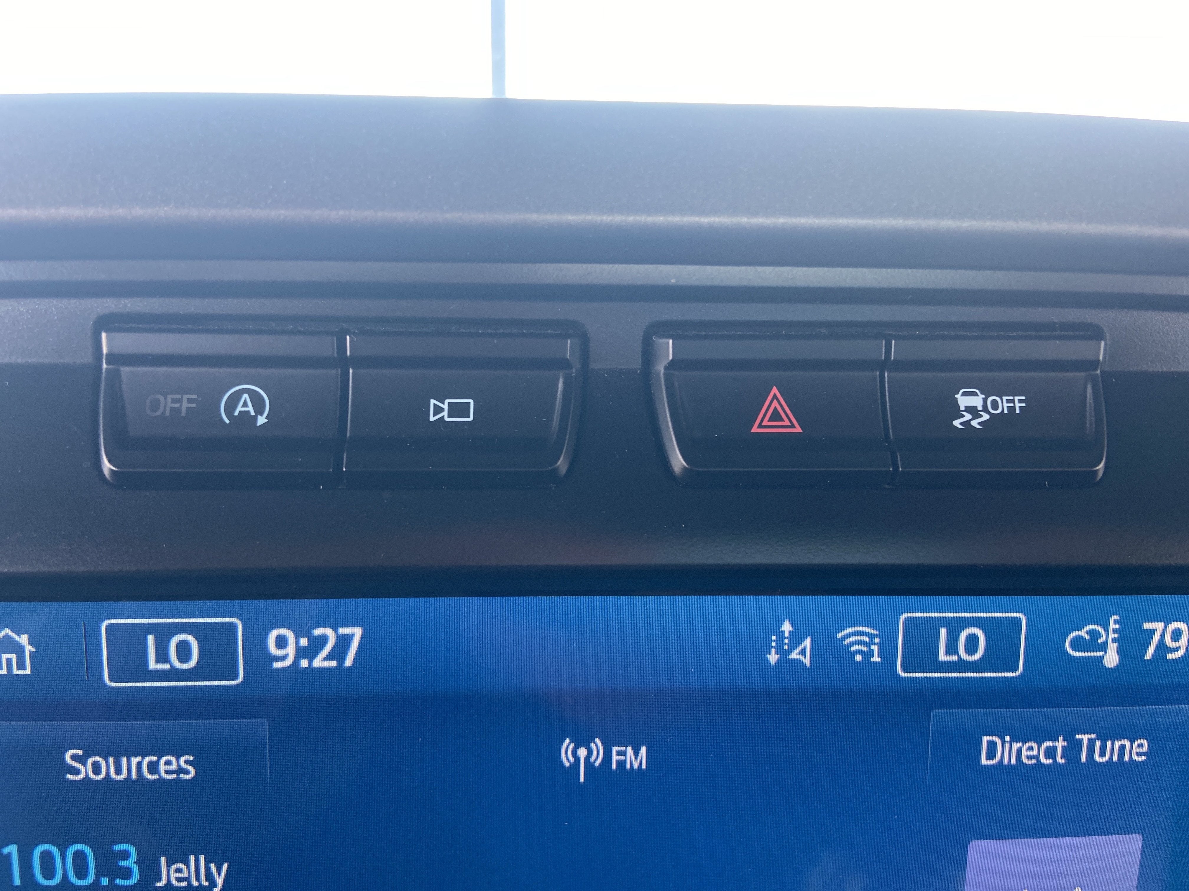 2023 Ford F-150 Base