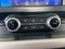 2023 Ford F-150 Base