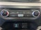 2023 Ford F-150 Base