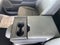 2023 Ford F-150 Base