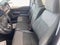 2023 Ford F-150 Base