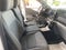 2023 Ford F-150 Base