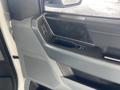 2023 Ford F-150 Base