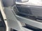 2023 Ford F-150 Base