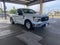 2023 Ford F-150 Base