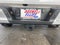 2023 Ford F-150 Base