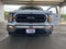 2023 Ford F-150 Base
