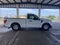 2023 Ford F-150 Base